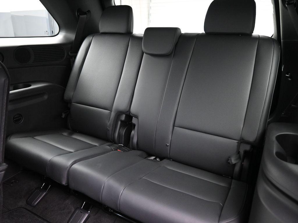 new 2026 Hyundai Palisade car, priced at $45,019