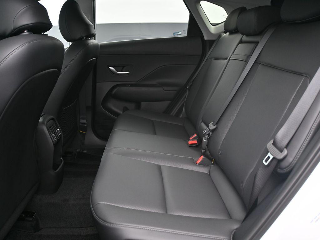 new 2026 Hyundai Kona car, priced at $30,267