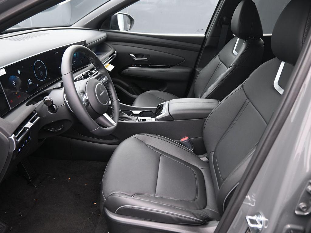 new 2026 Hyundai SANTA CRUZ car, priced at $43,148