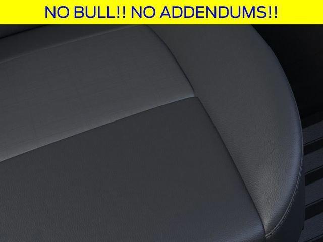 new 2026 Ford Transit-250 car, priced at $48,378