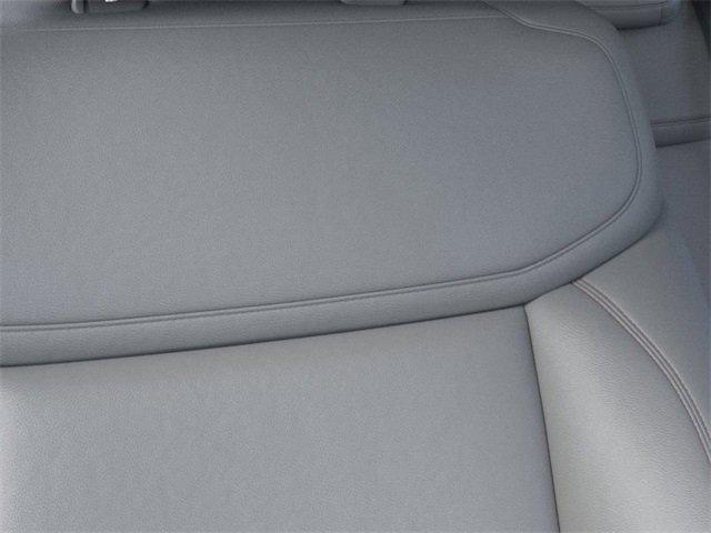 new 2025 Ford Expedition Max car, priced at $67,886