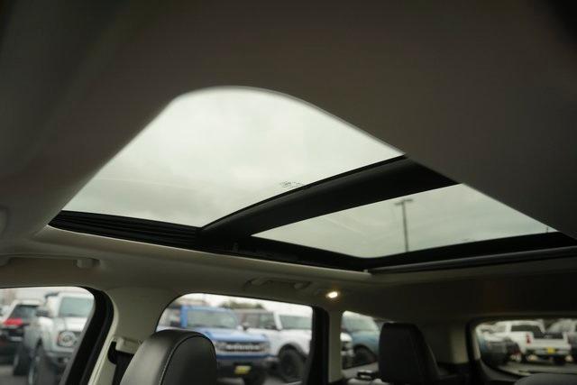 used 2015 Ford Escape car, priced at $10,995