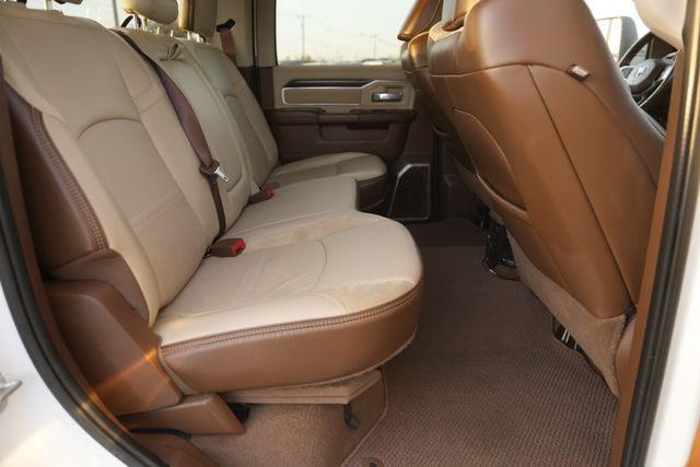 used 2023 Ram 3500 car, priced at $60,569