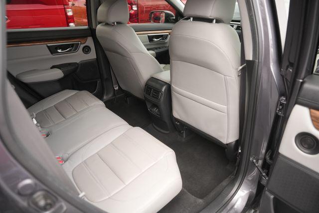 used 2019 Honda CR-V car, priced at $18,489