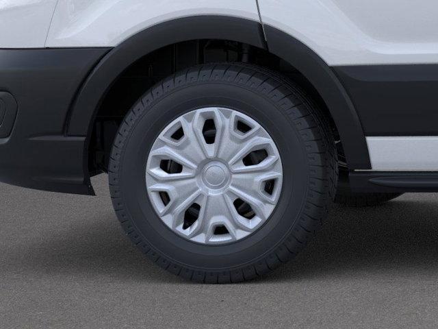 new 2026 Ford Transit-150 car, priced at $46,128