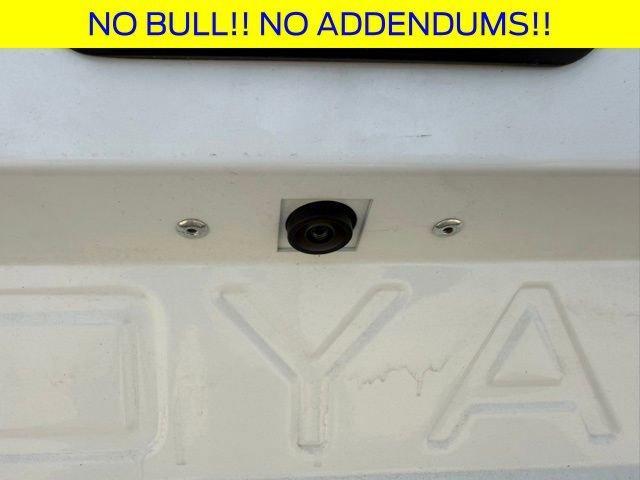 new 2026 Ford F-250 car, priced at $67,665