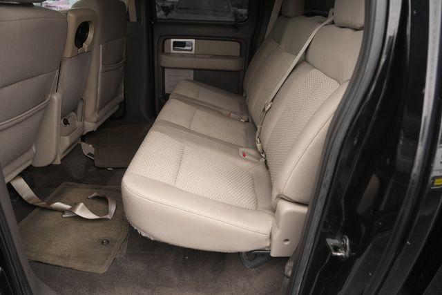 used 2009 Ford F-150 car, priced at $11,995