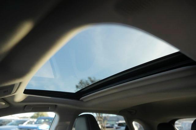 used 2020 Lexus RX 350 car, priced at $33,298