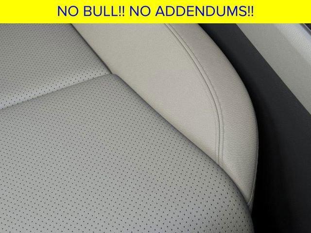 new 2026 Lincoln Aviator car, priced at $61,476