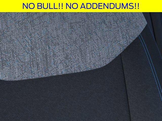 new 2026 Ford Maverick car, priced at $33,329