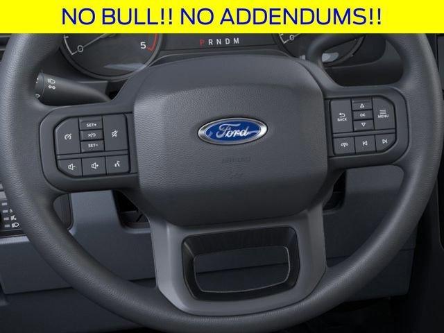 new 2026 Ford F-350 car, priced at $71,595