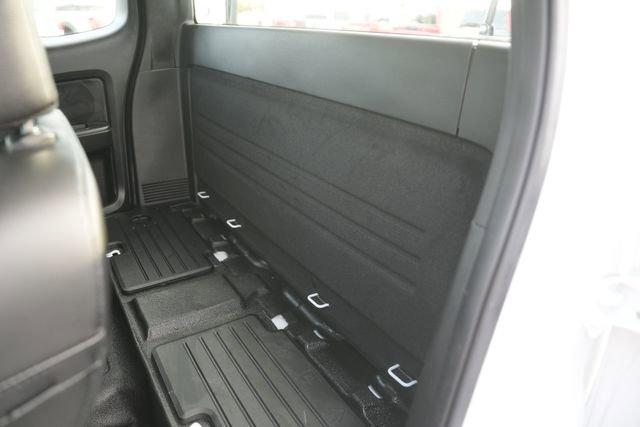 used 2022 Ford Ranger car, priced at $25,938