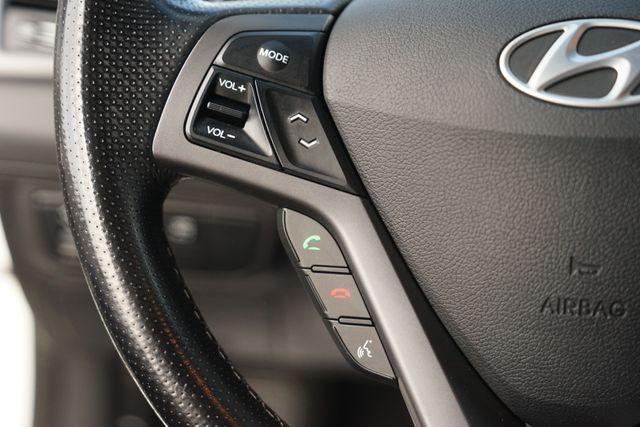 used 2016 Hyundai Veloster car, priced at $12,698