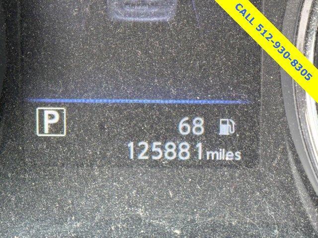 used 2019 Nissan Rogue car, priced at $9,469