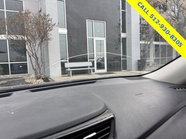 used 2019 Nissan Rogue car, priced at $9,469