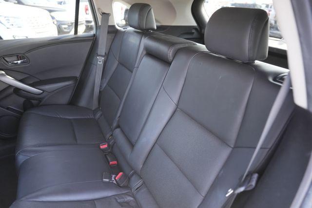 used 2013 Acura RDX car, priced at $11,979