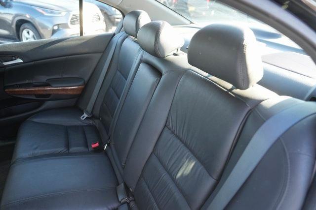 used 2012 Honda Accord car, priced at $6,298