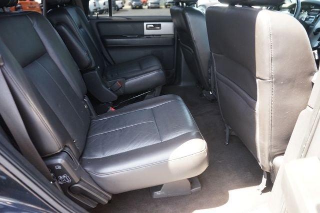 used 2014 Ford Expedition car, priced at $10,995
