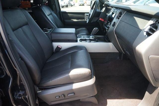 used 2014 Ford Expedition car, priced at $10,995