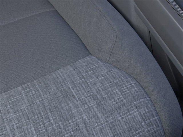 new 2026 Ford F-250 car, priced at $73,352