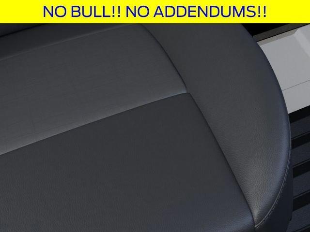 new 2026 Ford Transit-250 car, priced at $44,752