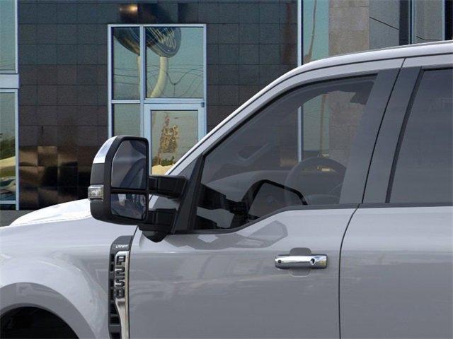 new 2026 Ford F-250 car, priced at $79,563