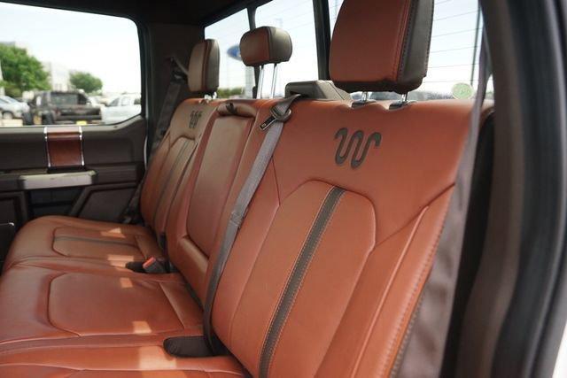 used 2020 Ford F-150 car, priced at $34,679