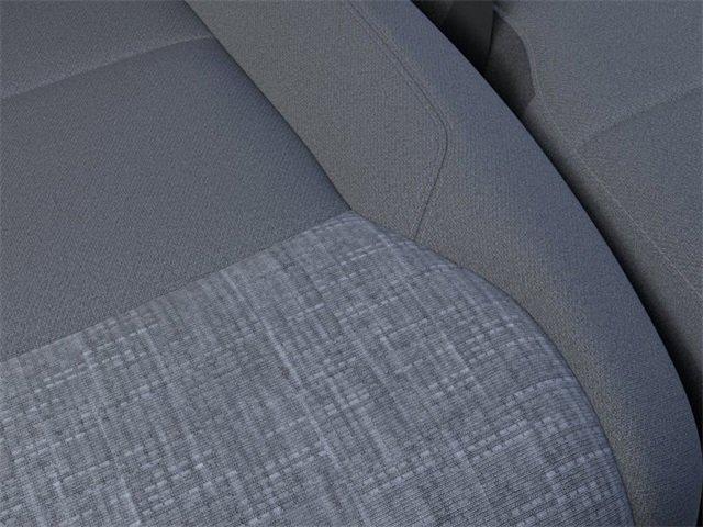 new 2026 Ford F-250 car, priced at $72,796