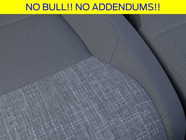 new 2026 Ford F-250 car, priced at $70,213