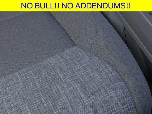 new 2026 Ford F-250 car, priced at $71,701