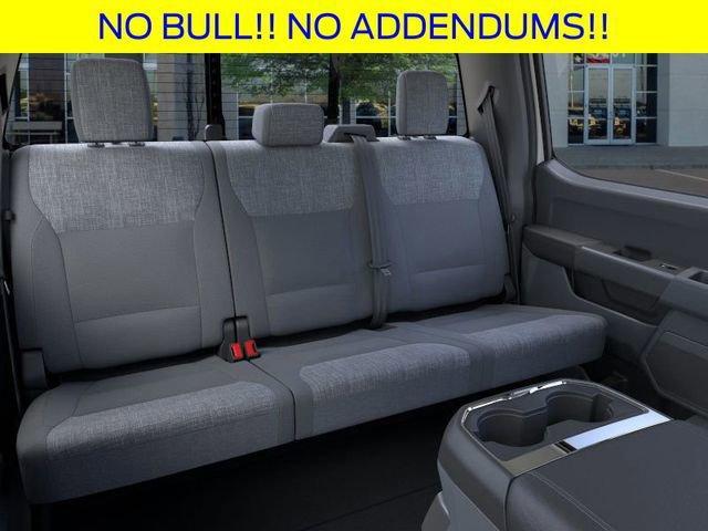 new 2026 Ford F-250 car, priced at $71,701