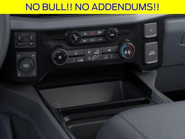 new 2026 Ford F-250 car, priced at $71,701