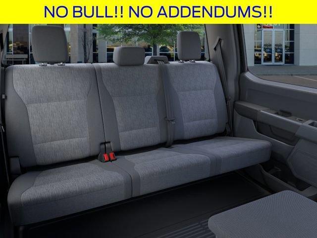 new 2026 Ford F-350 car, priced at $68,959