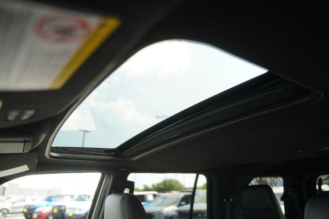 used 2015 Ford Expedition car, priced at $23,498