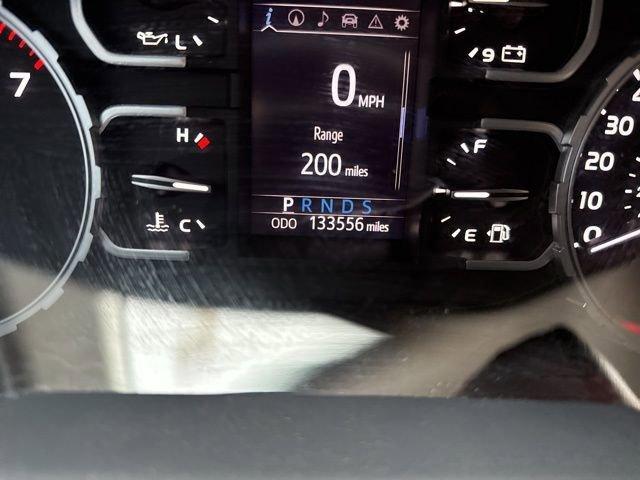 used 2018 Toyota Tundra car, priced at $25,306