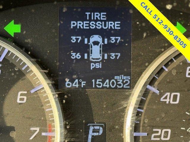 used 2015 Acura RDX car, priced at $10,995