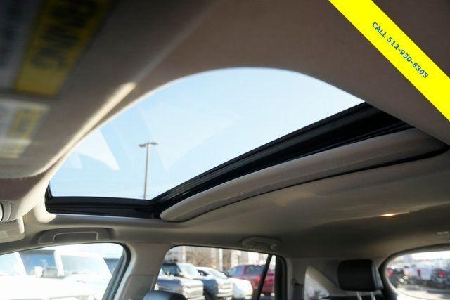 used 2015 Acura RDX car, priced at $9,798