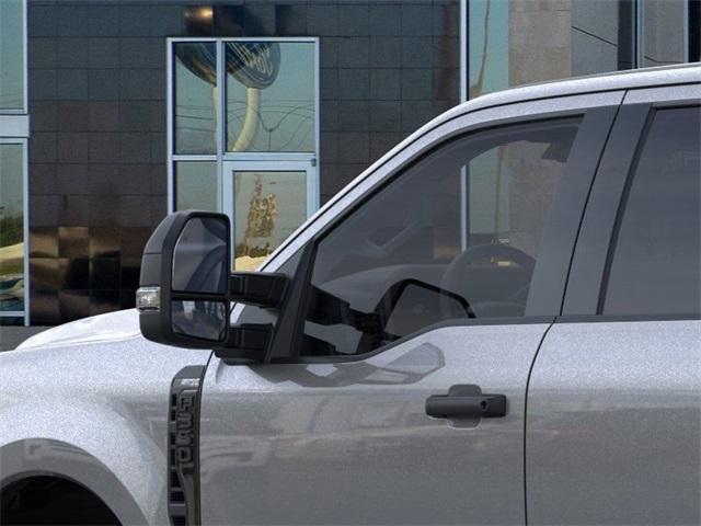 new 2026 Ford F-350 car, priced at $74,260