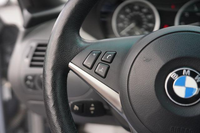 used 2004 BMW 645 car, priced at $12,995