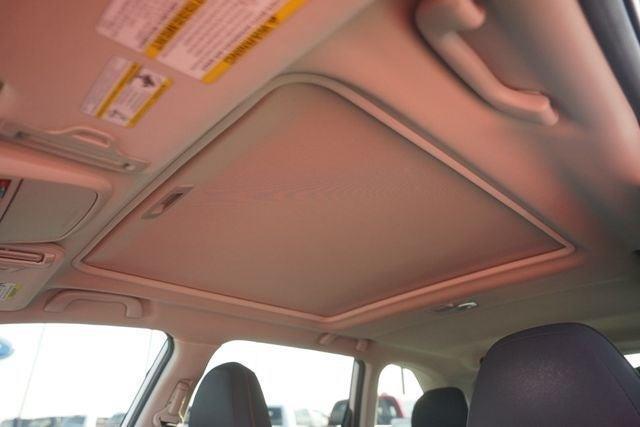 used 2019 Subaru Forester car, priced at $20,569