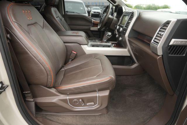 used 2017 Ford F-150 car, priced at $32,759