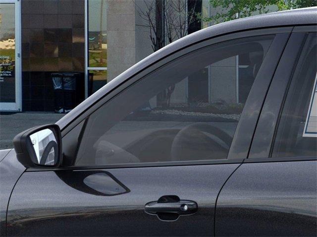 new 2026 Ford Escape car, priced at $29,905