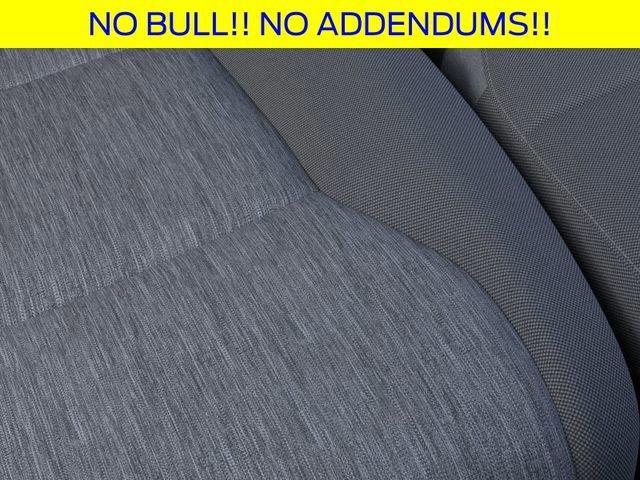 new 2026 Ford F-350 car, priced at $61,135