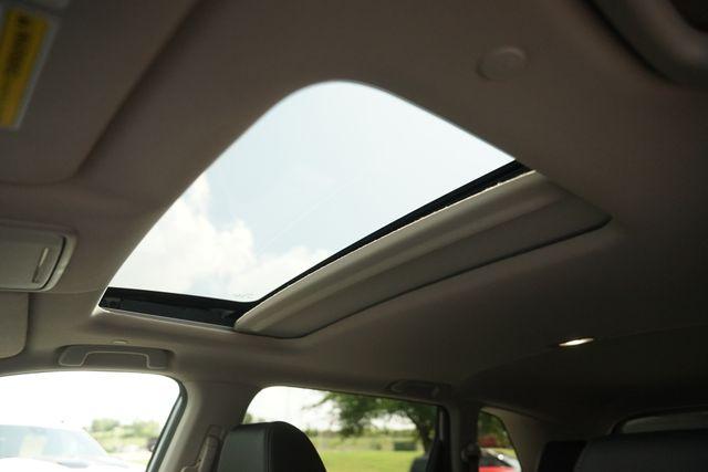 used 2024 Honda CR-V car, priced at $32,459