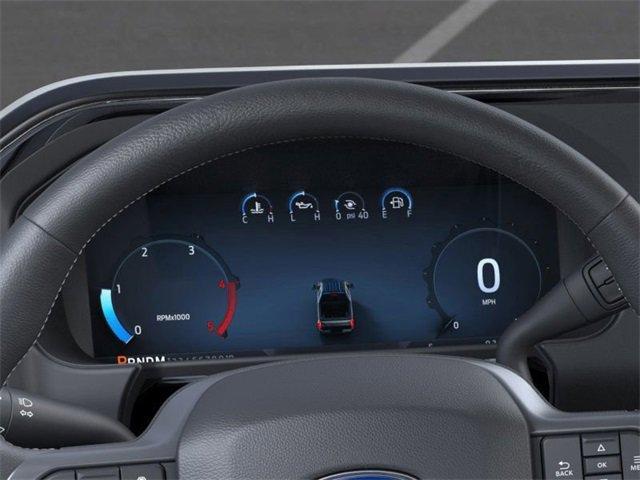 new 2026 Ford F-350 car, priced at $95,085