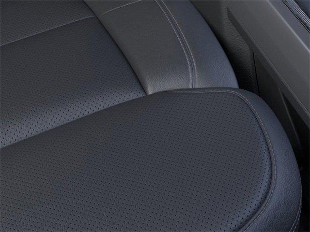 new 2026 Ford F-350 car, priced at $95,085