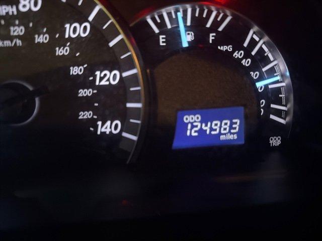 used 2012 Toyota Camry car, priced at $7,995