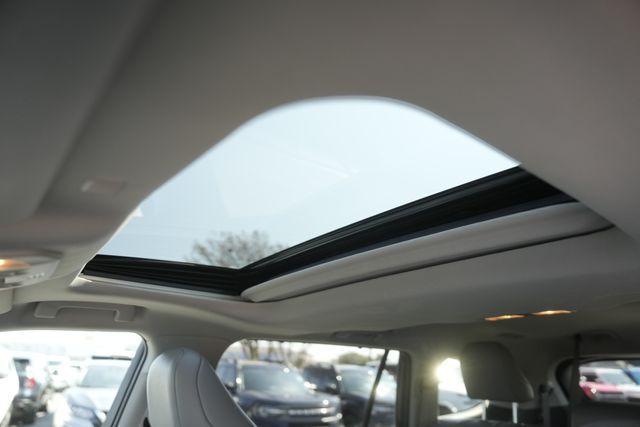 used 2021 Toyota Highlander car, priced at $31,448