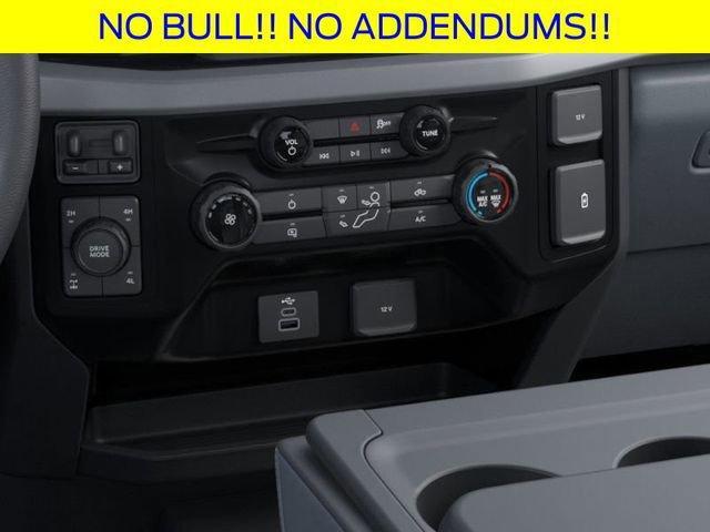 new 2026 Ford F-250 car, priced at $69,225