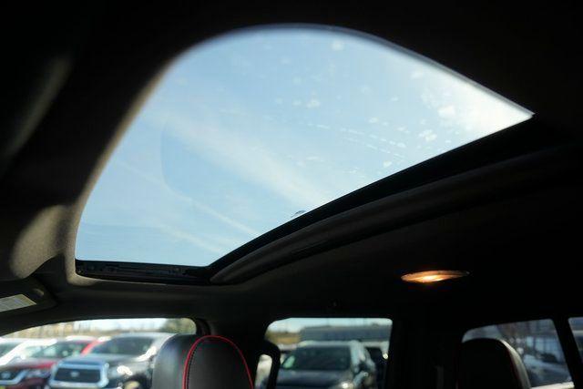 used 2013 Ford F-150 car, priced at $19,368